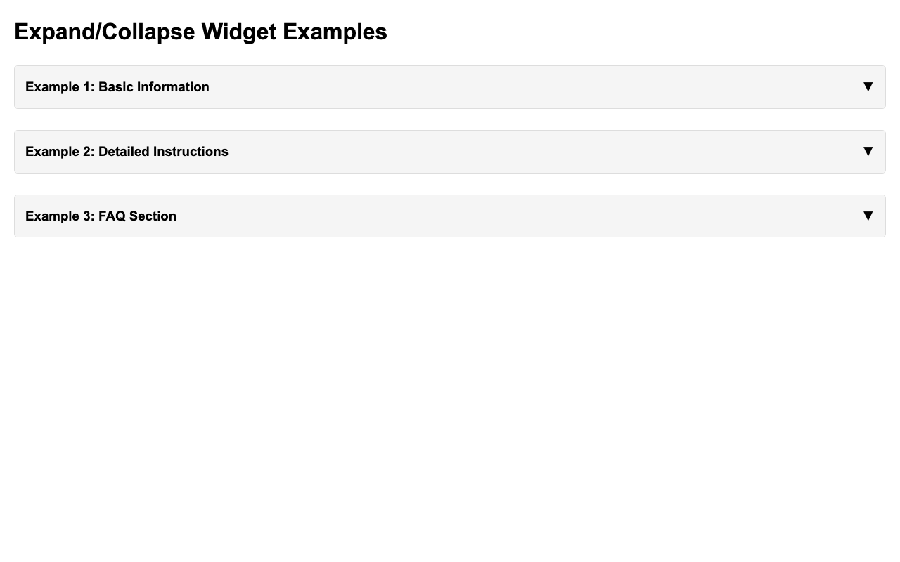 Screenshot sample 97 for disclosure-widget / Grok 4 Fast Non-Reasoning