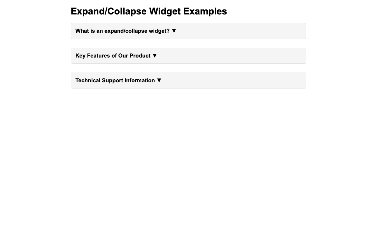Screenshot sample 98 for disclosure-widget / Grok 4 Fast Non-Reasoning