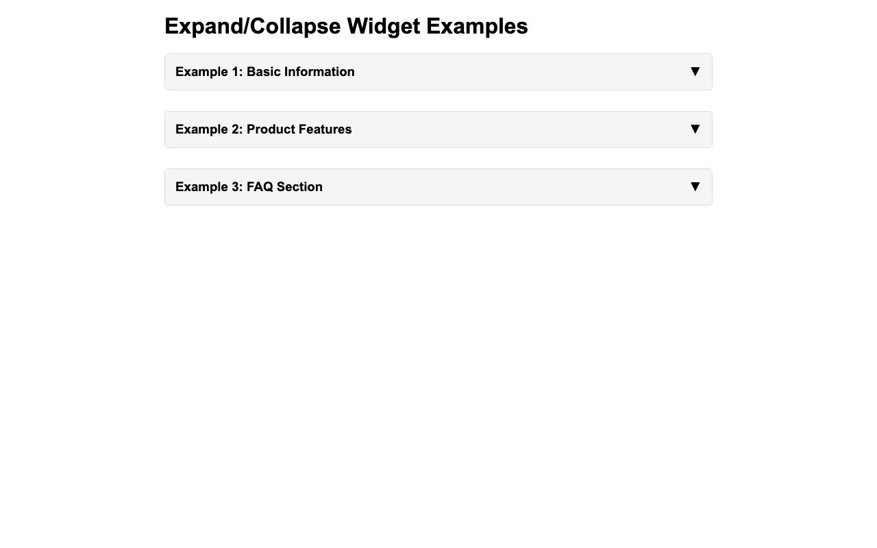 Screenshot sample 99 for disclosure-widget / Grok 4 Fast Non-Reasoning