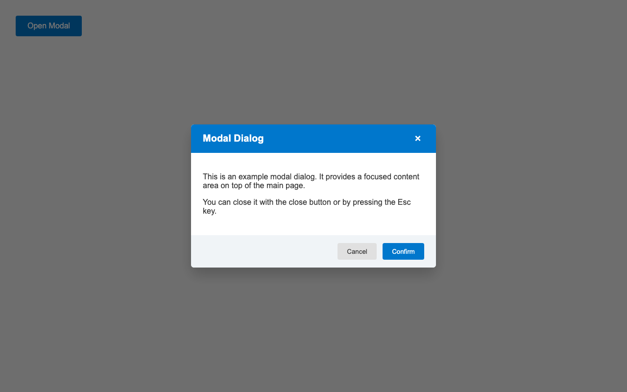 Screenshot sample 25 for modal-dialog / GPT-5 Codex