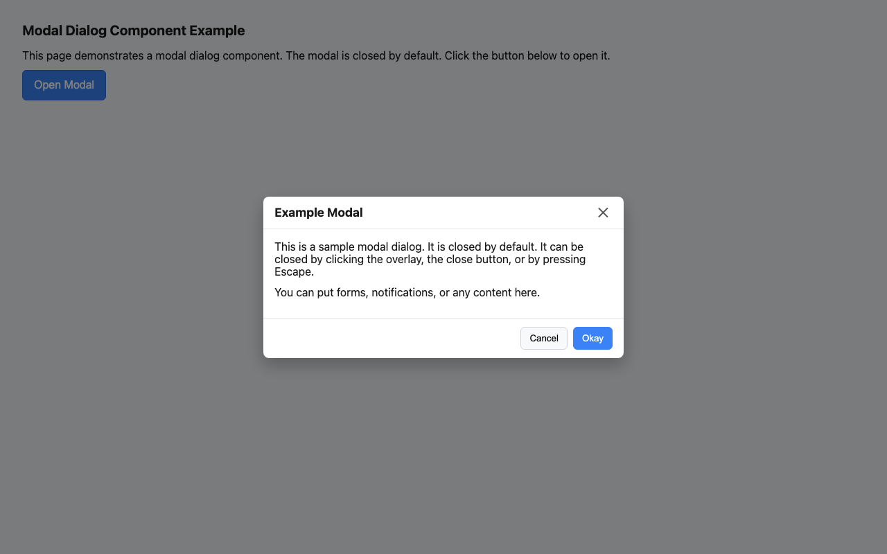 Screenshot sample 68 for modal-dialog / GPT-5 Nano