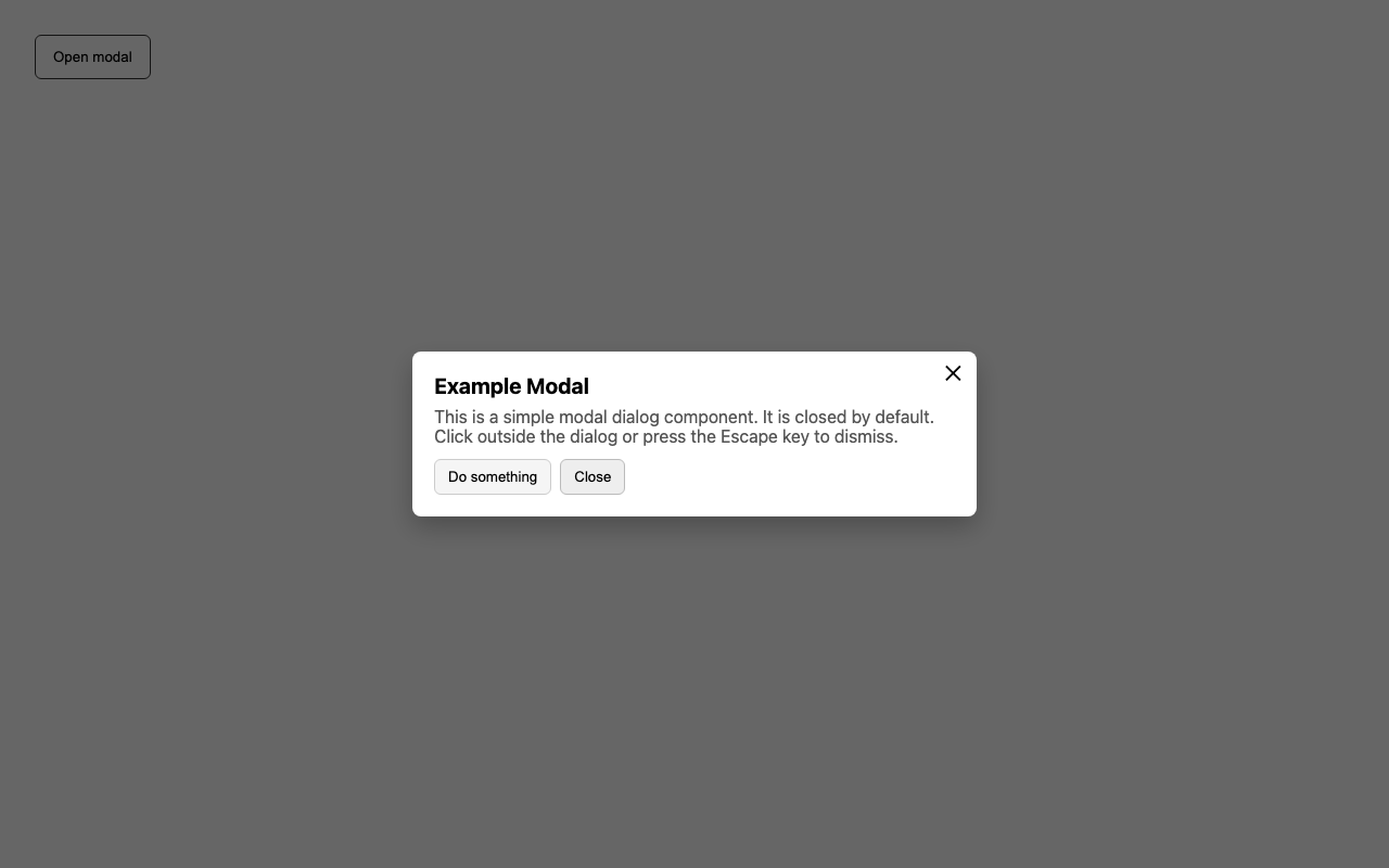 Screenshot sample 75 for modal-dialog / GPT-5 Nano