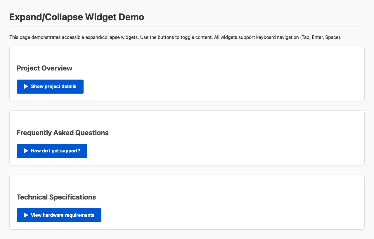 Screenshot sample 2 for disclosure-widget / DeepSeek V3.2