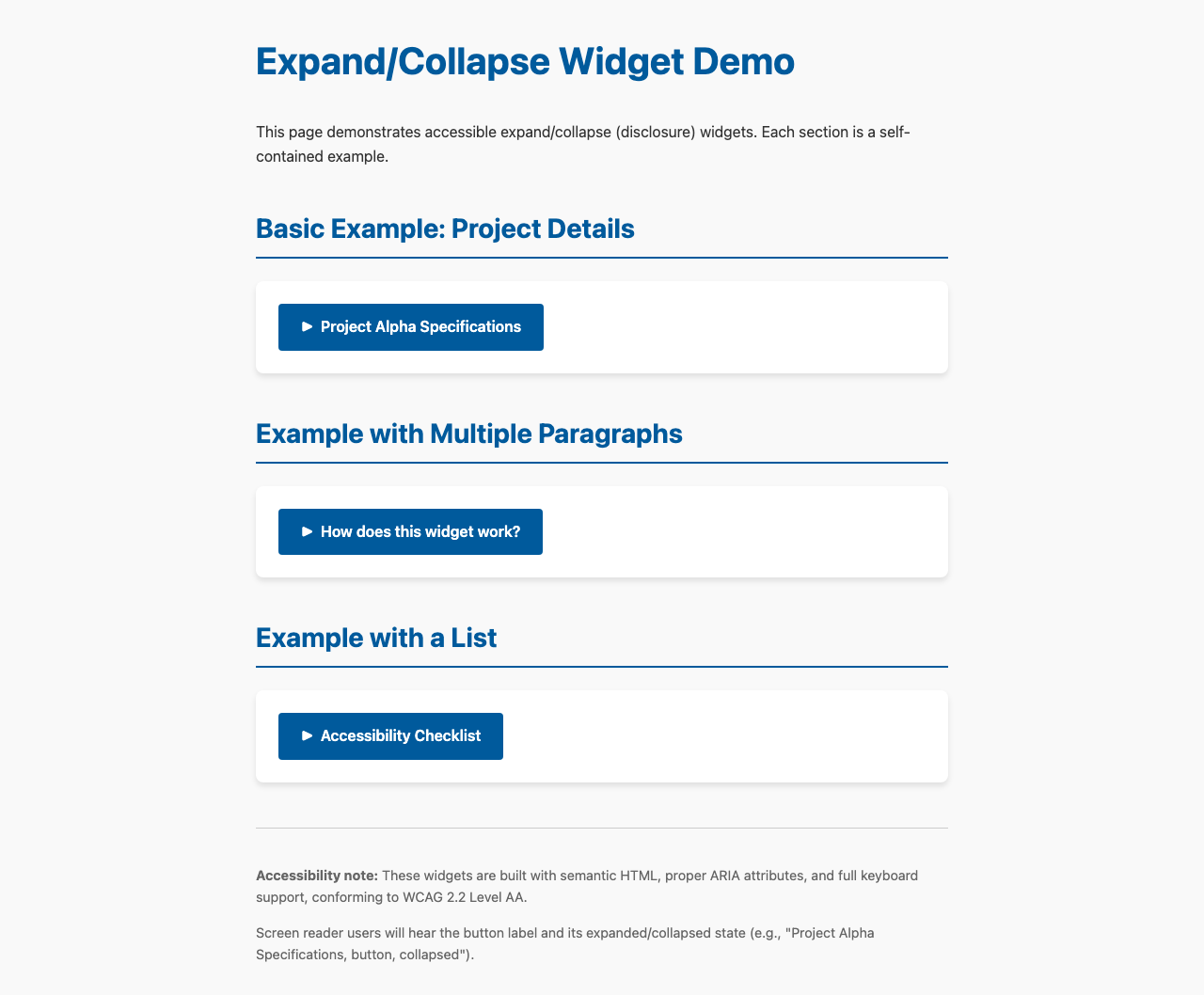 Screenshot sample 3 for disclosure-widget / DeepSeek V3.2