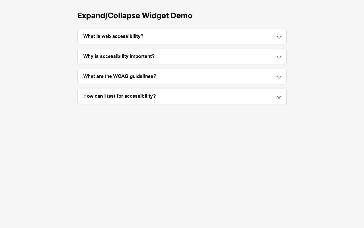 Screenshot sample 0 for disclosure-widget / Claude Opus 4.6