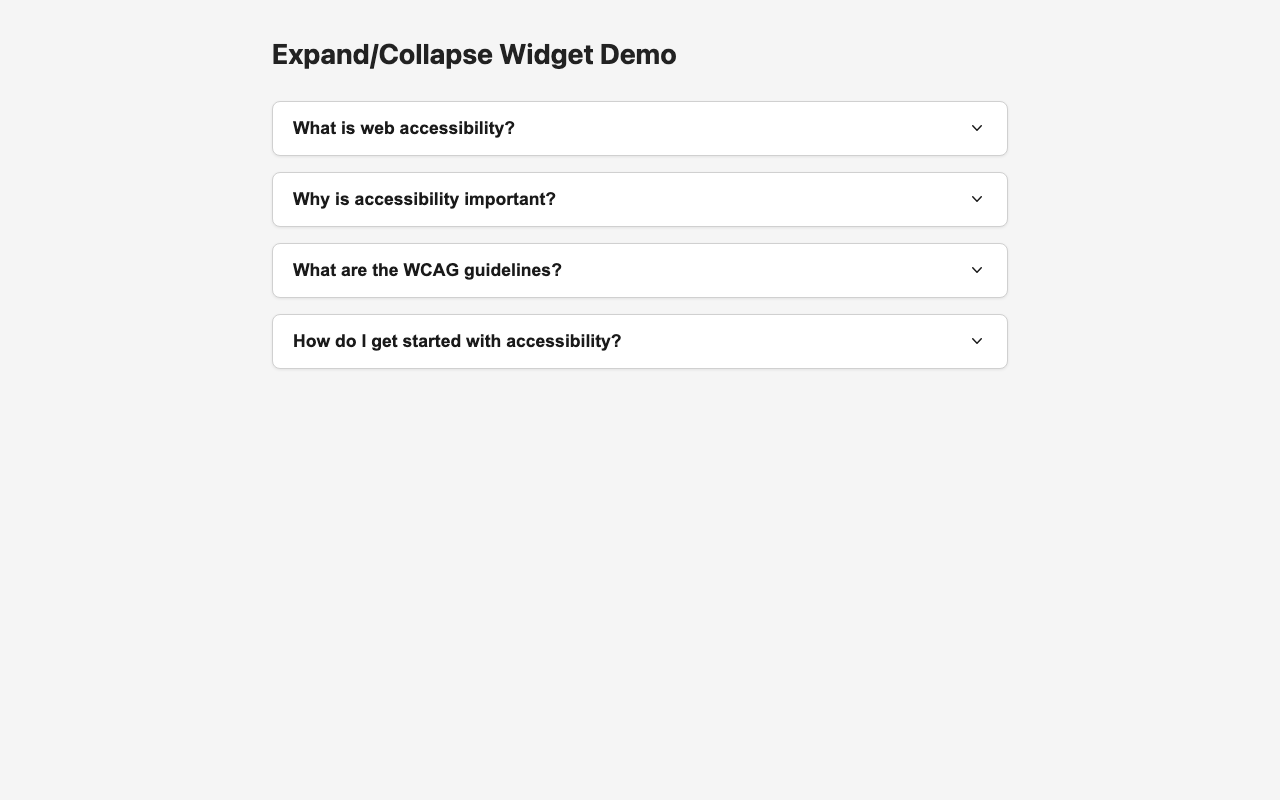 Screenshot sample 1 for disclosure-widget / Claude Opus 4.6