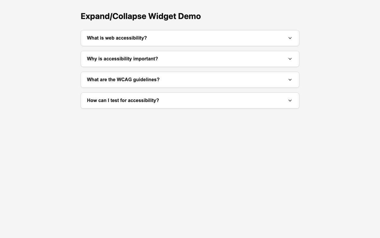 Screenshot sample 2 for disclosure-widget / Claude Opus 4.6