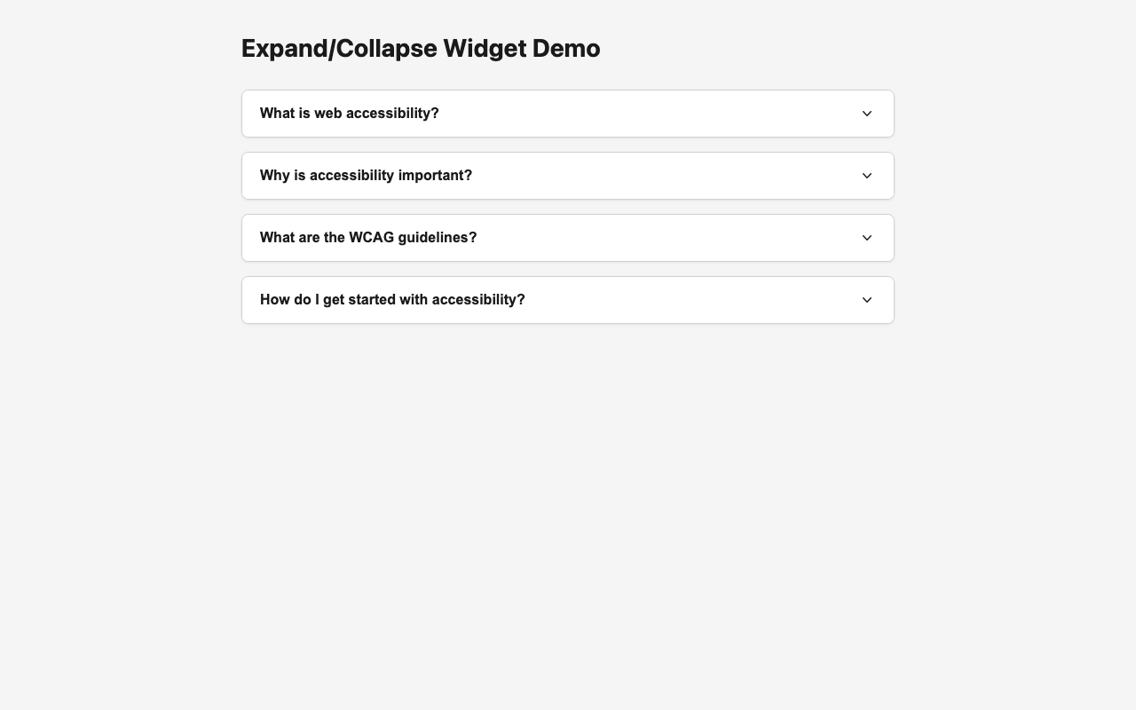 Screenshot sample 4 for disclosure-widget / Claude Opus 4.6
