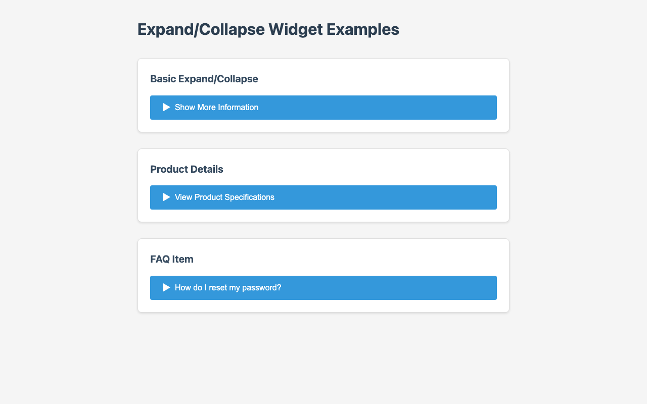 Screenshot sample 4 for disclosure-widget / Claude Sonnet 4.5
