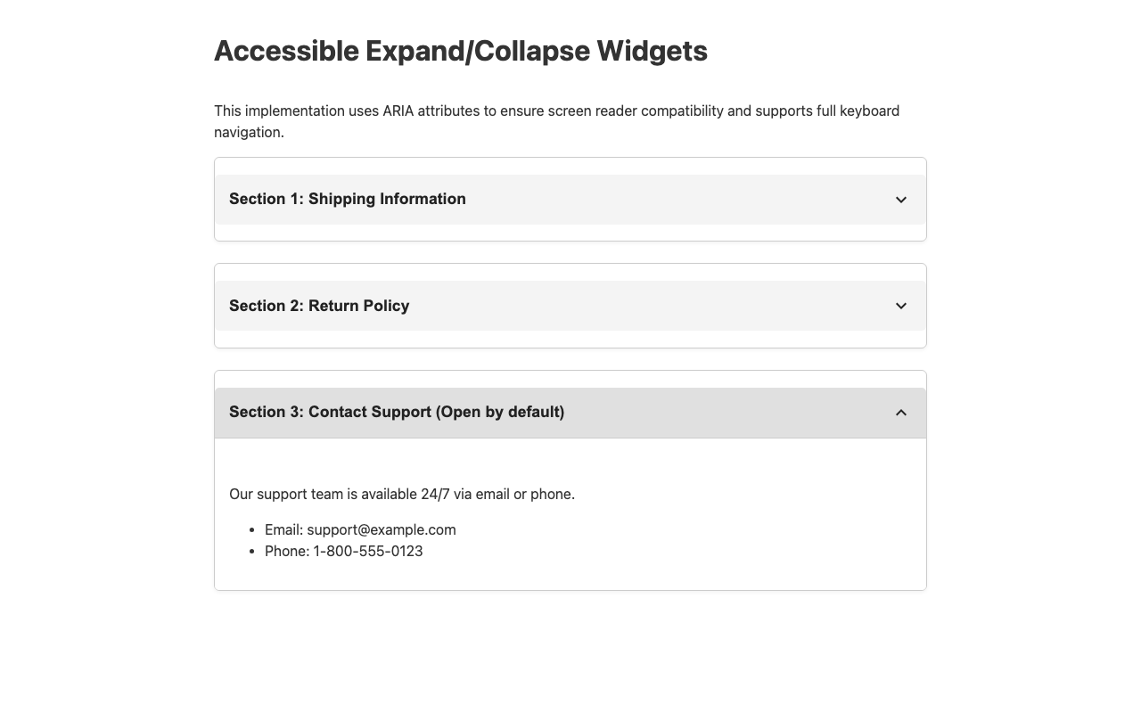 Screenshot sample 2 for disclosure-widget / Gemini 3 Pro Preview
