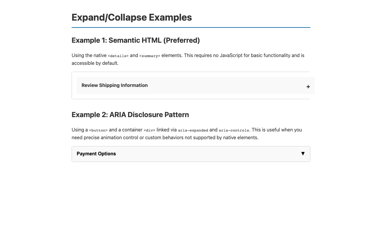 Screenshot sample 3 for disclosure-widget / Gemini 3 Pro Preview