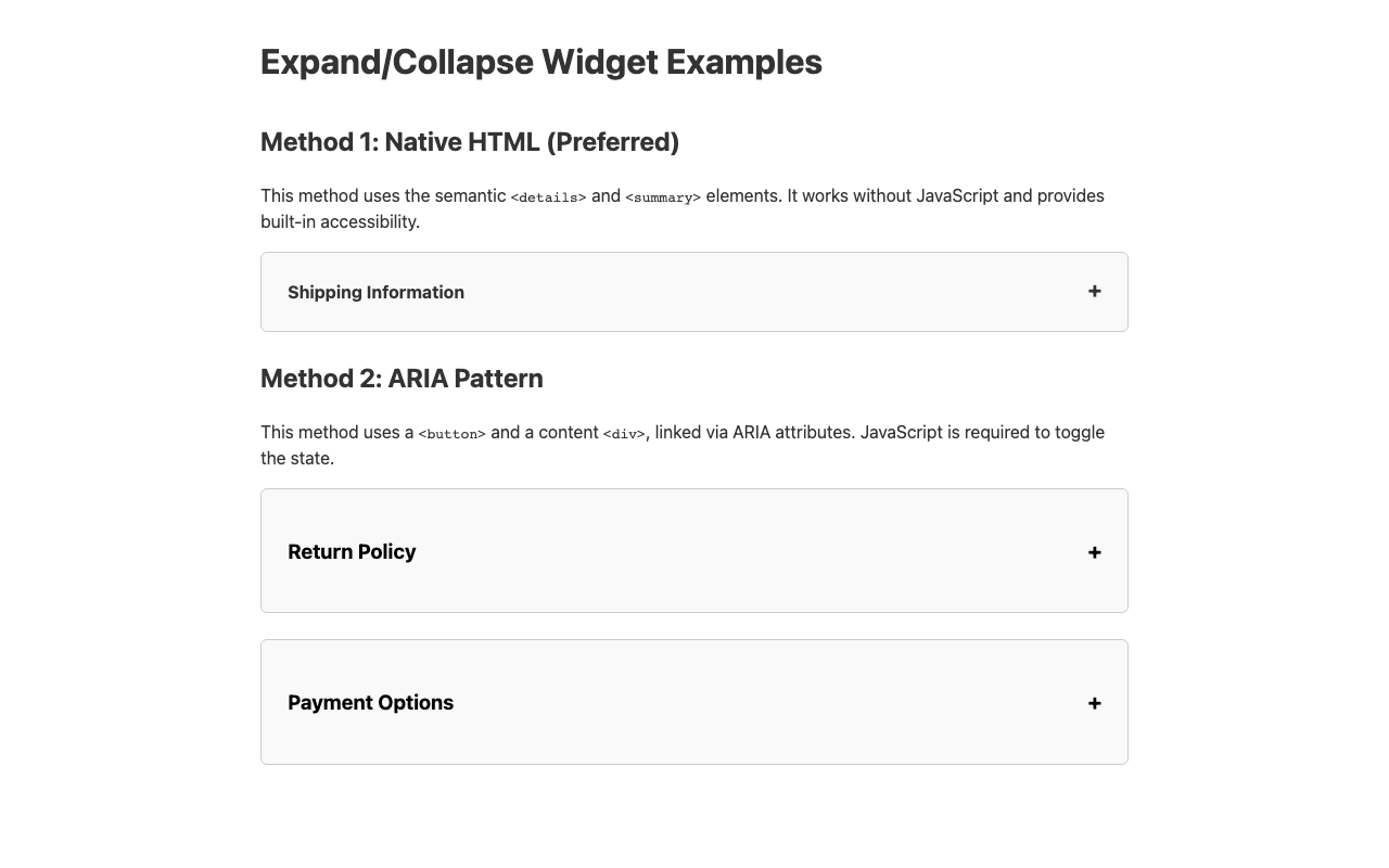 Screenshot sample 4 for disclosure-widget / Gemini 3 Pro Preview