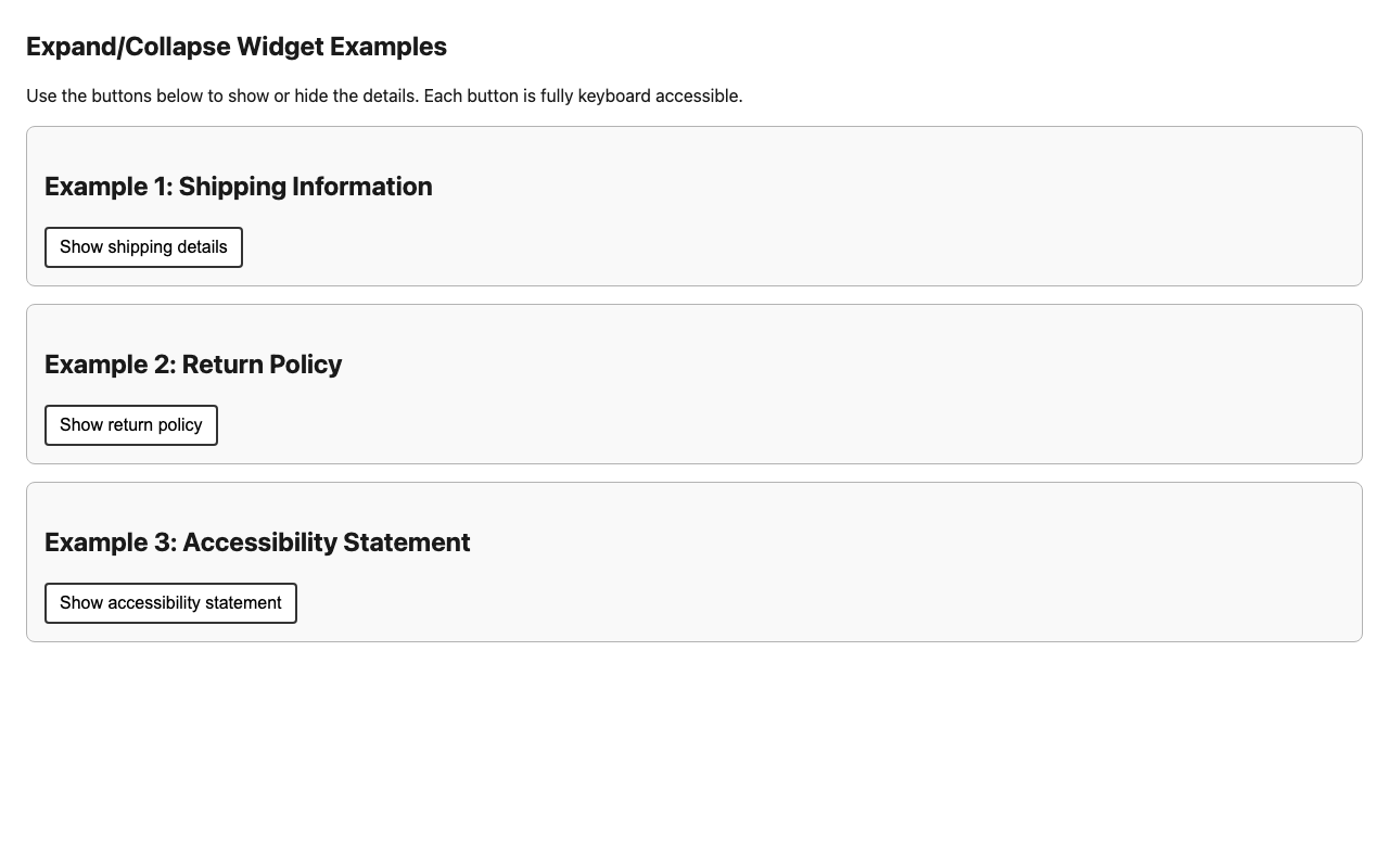 Screenshot sample 4 for disclosure-widget / GPT-5.2 Codex