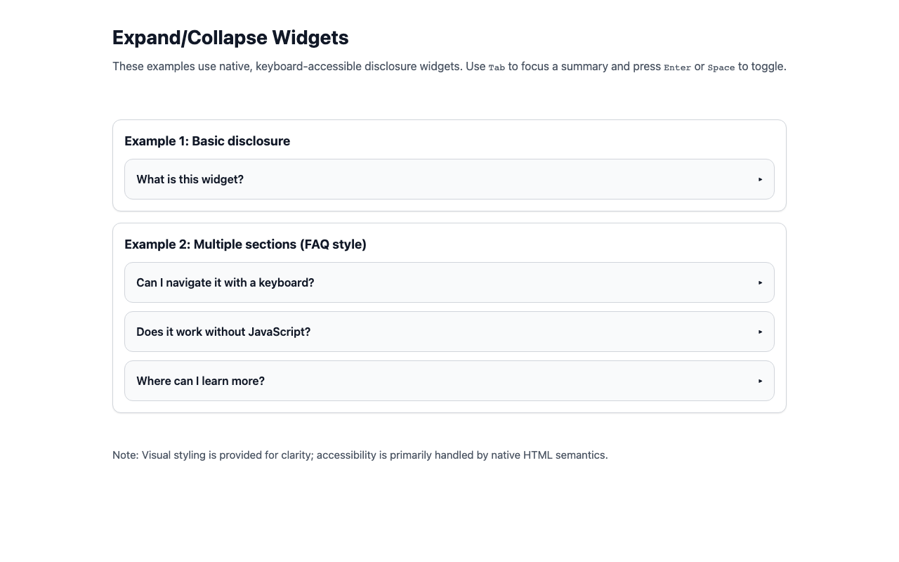 Screenshot sample 3 for disclosure-widget / GPT-5.2