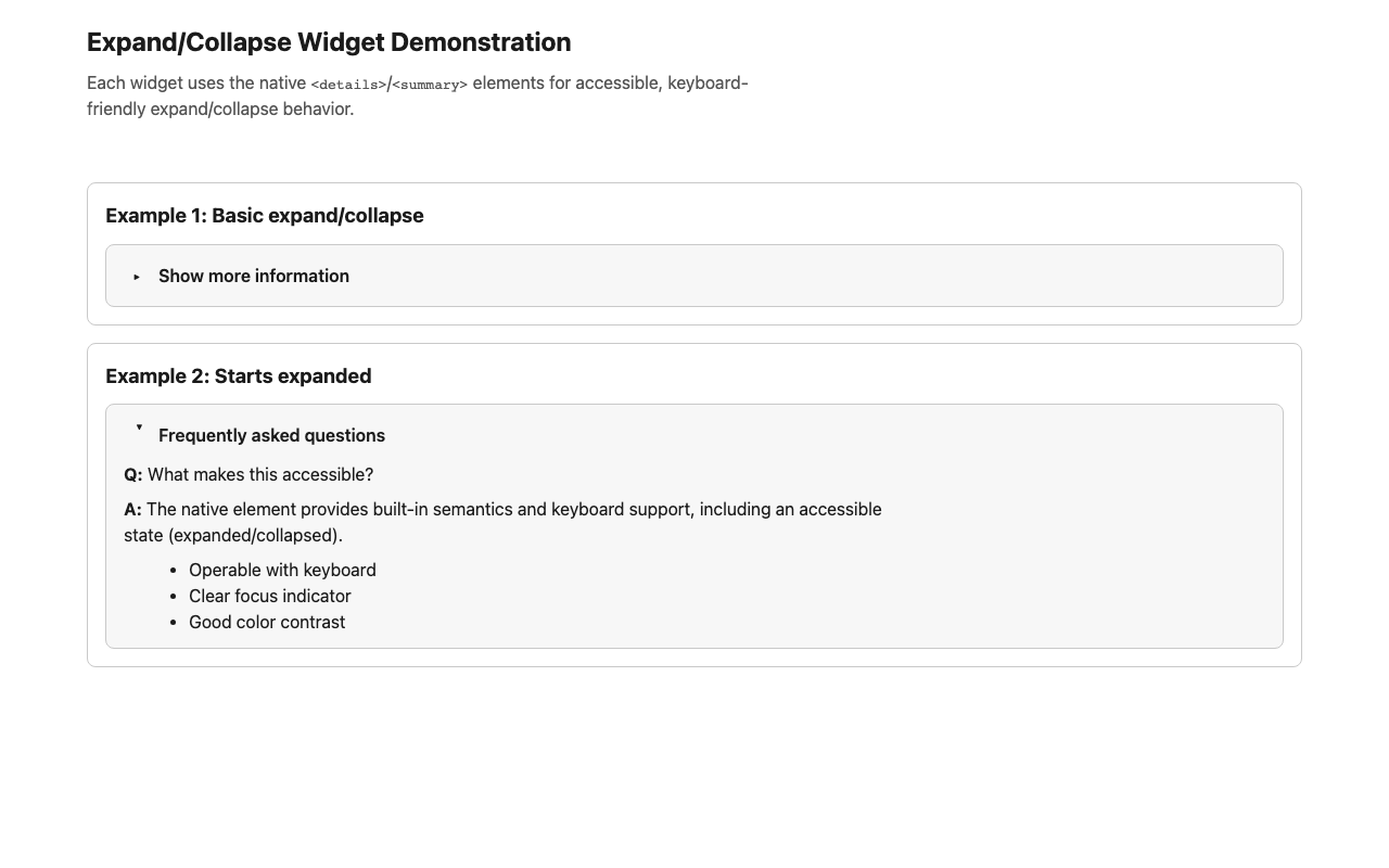 Screenshot sample 4 for disclosure-widget / GPT-5.2