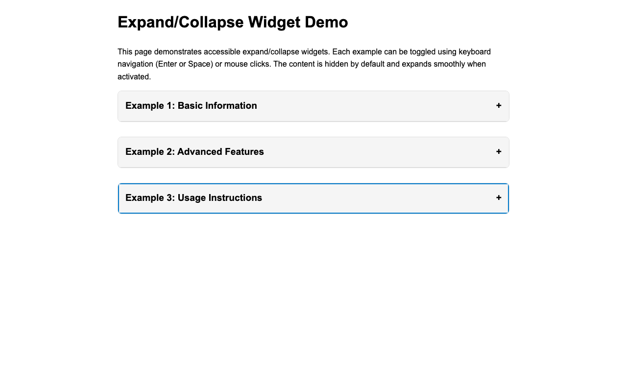 Screenshot sample 3 for disclosure-widget / Grok 4 Fast Non-Reasoning