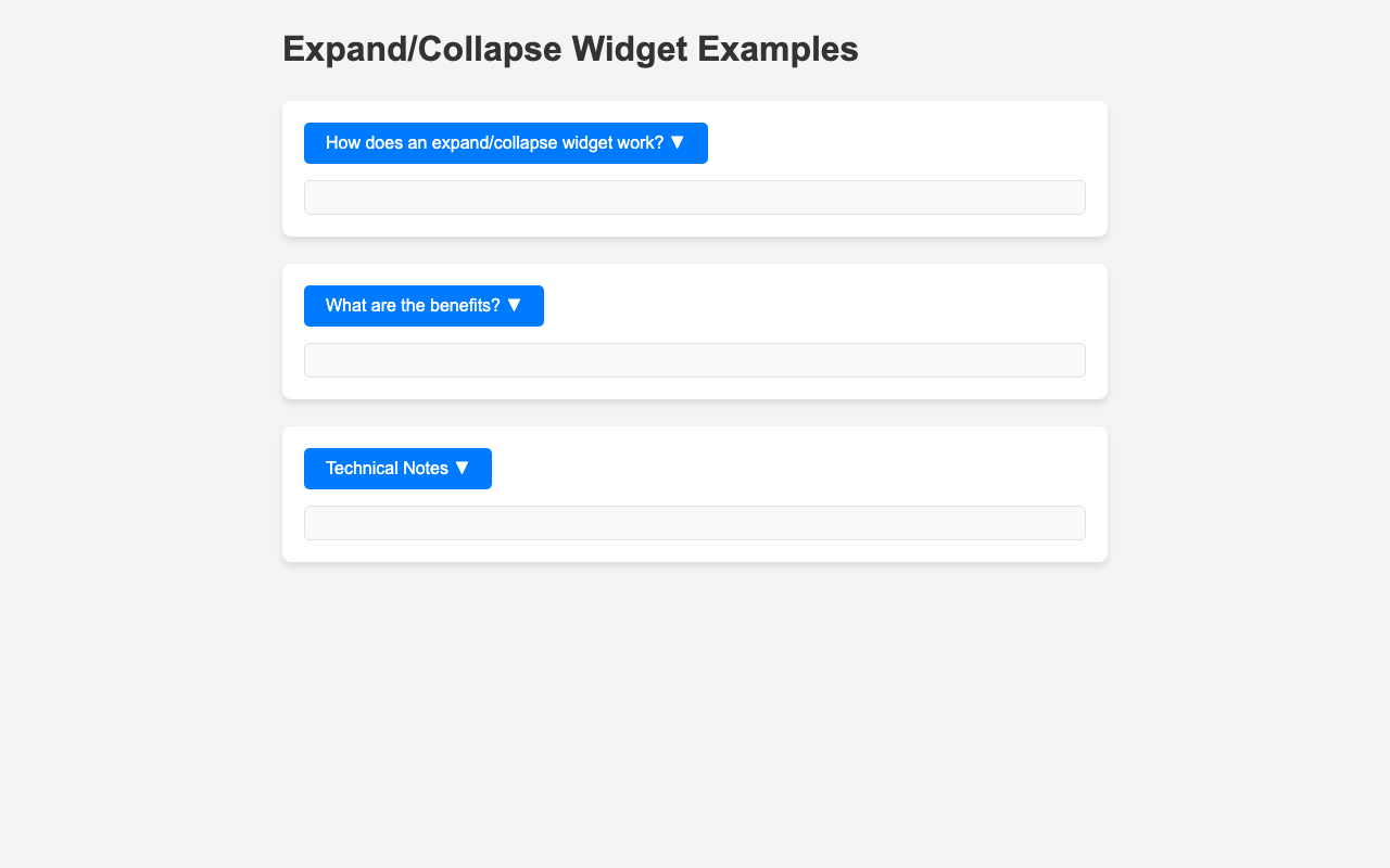 Screenshot sample 4 for disclosure-widget / DeepSeek V3.2