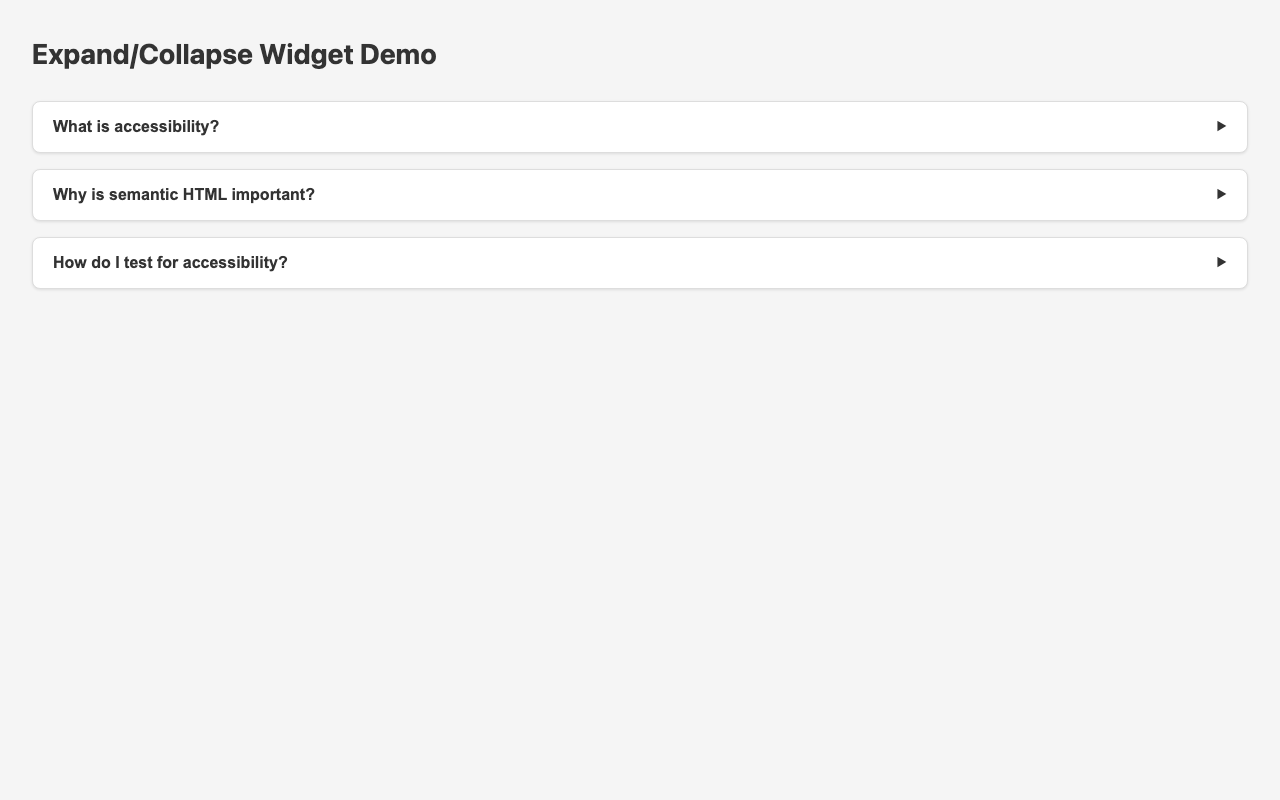 Screenshot sample 0 for disclosure-widget / Claude Opus 4.6