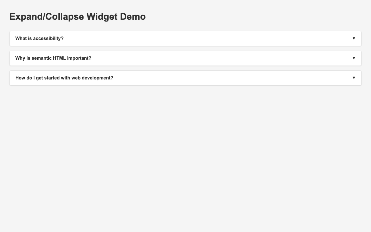 Screenshot sample 2 for disclosure-widget / Claude Opus 4.6