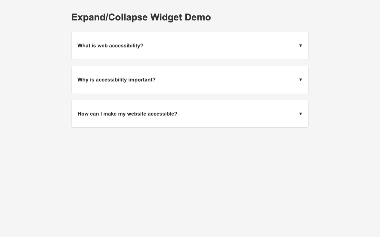 Screenshot sample 3 for disclosure-widget / Claude Opus 4.6