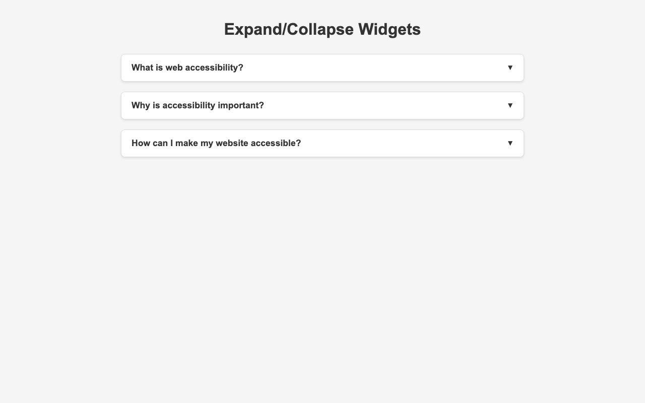 Screenshot sample 4 for disclosure-widget / Claude Opus 4.6