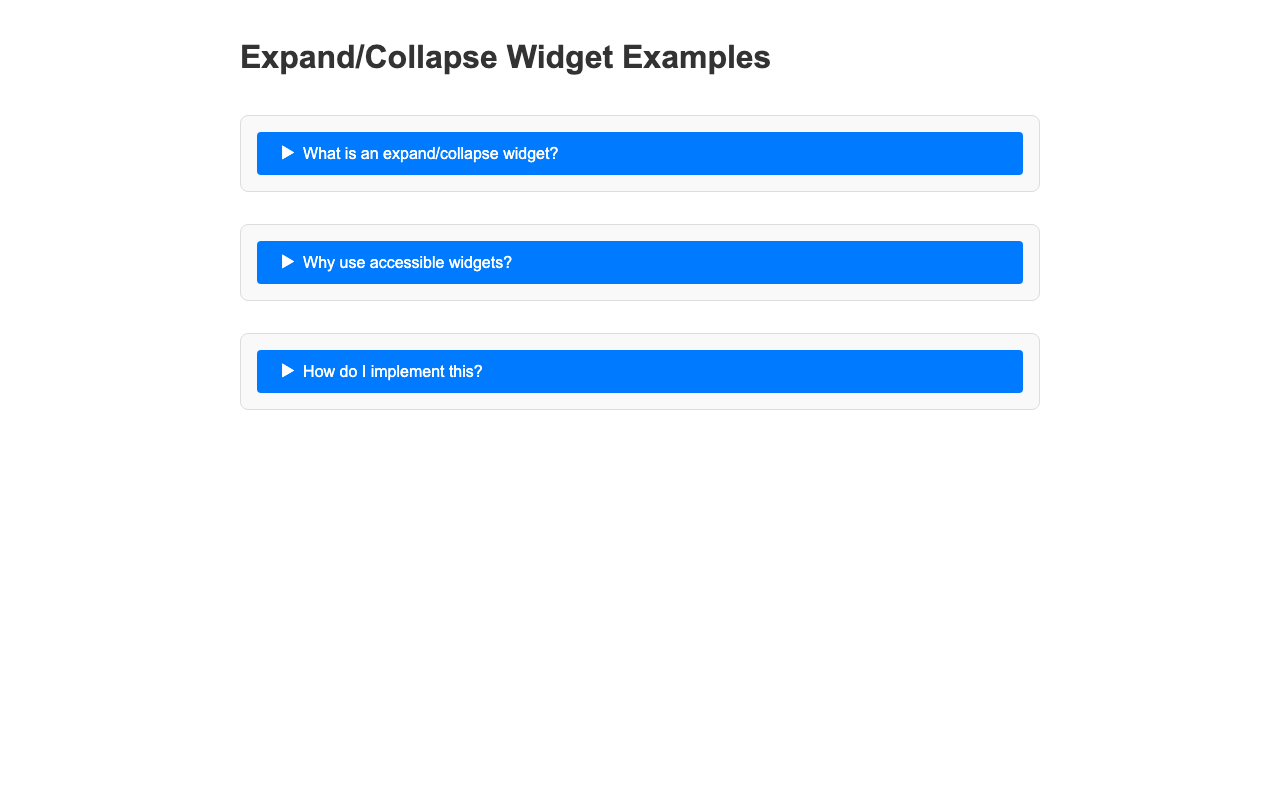 Screenshot sample 2 for disclosure-widget / Claude Sonnet 4.5