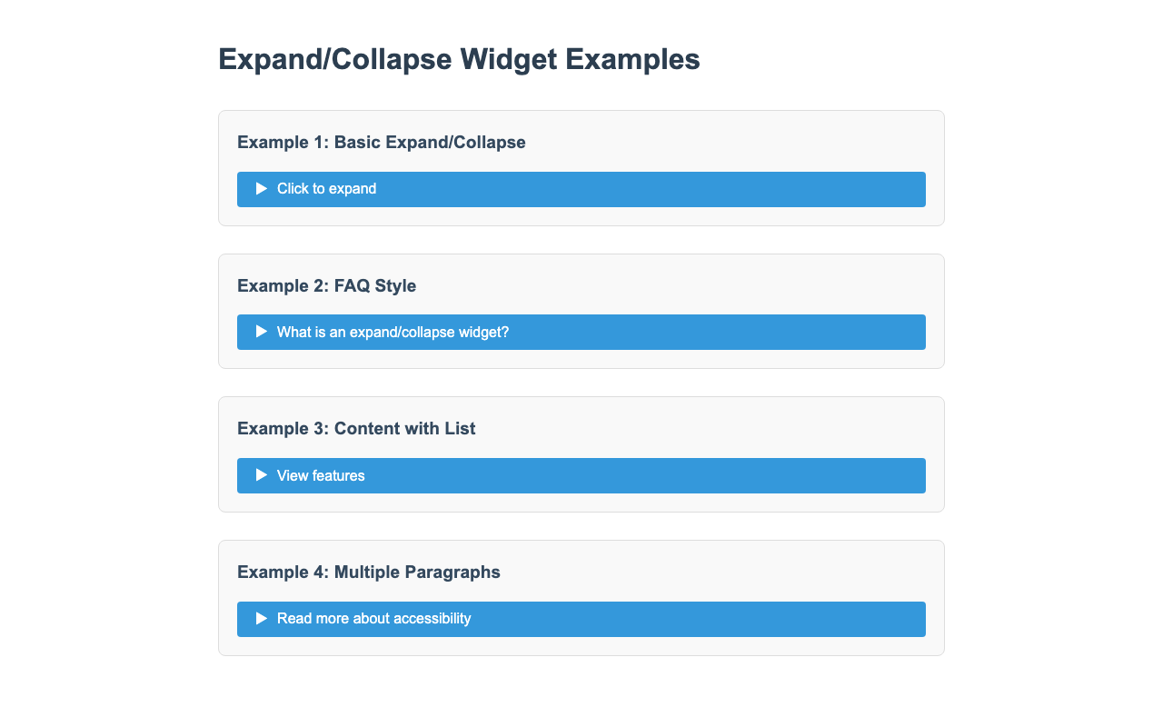 Screenshot sample 4 for disclosure-widget / Claude Sonnet 4.5