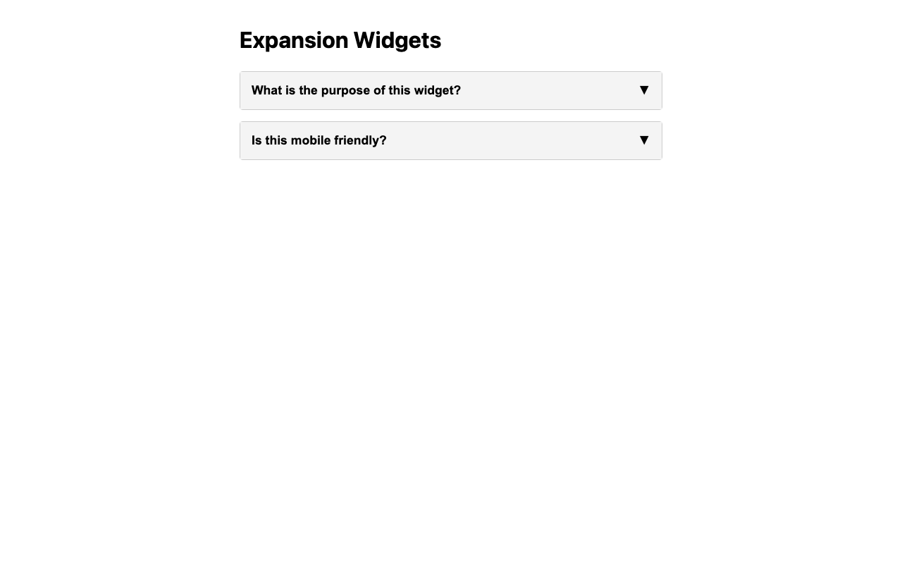 Screenshot sample 0 for disclosure-widget / Gemini 3 Flash Preview