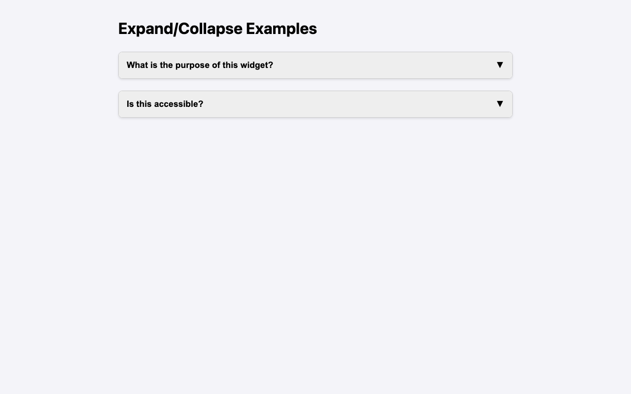 Screenshot sample 1 for disclosure-widget / Gemini 3 Flash Preview