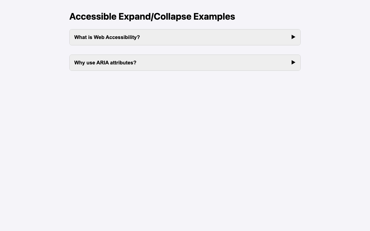 Screenshot sample 3 for disclosure-widget / Gemini 3 Flash Preview