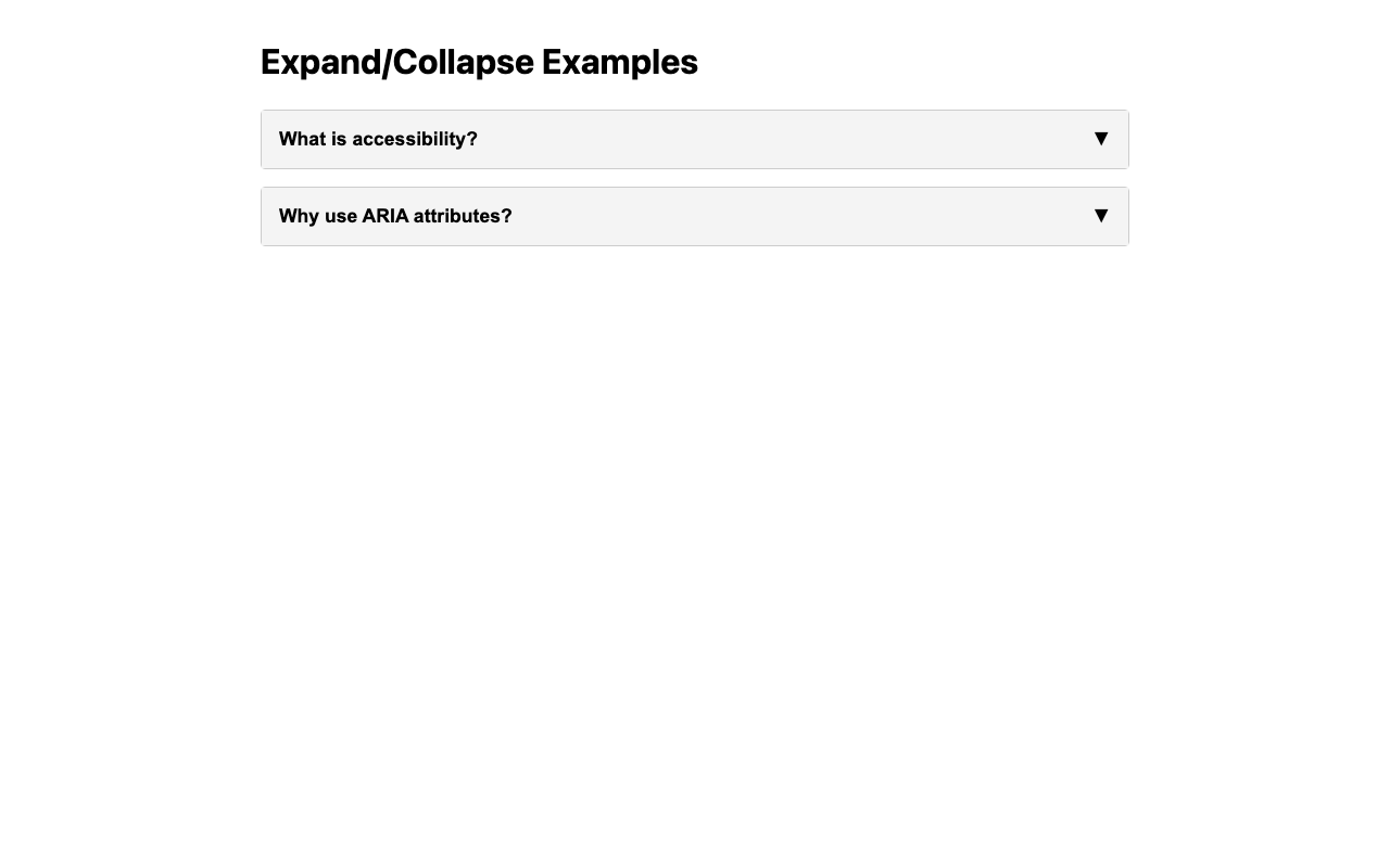 Screenshot sample 4 for disclosure-widget / Gemini 3 Flash Preview
