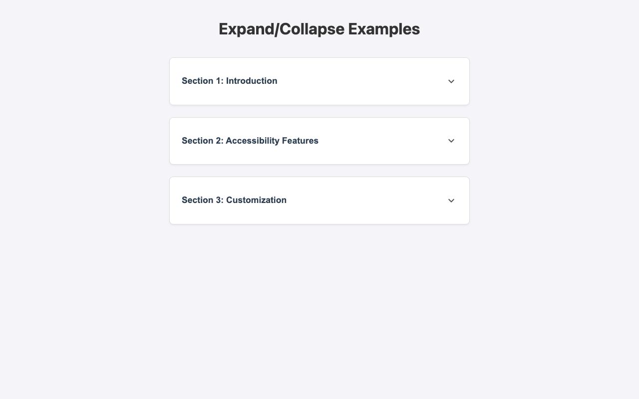 Screenshot sample 0 for disclosure-widget / Gemini 3 Pro Preview