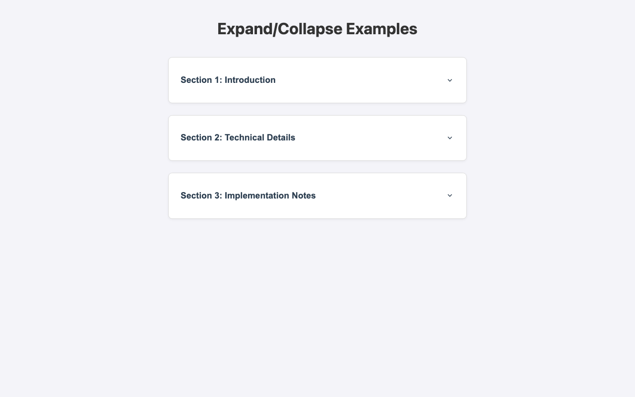 Screenshot sample 1 for disclosure-widget / Gemini 3 Pro Preview
