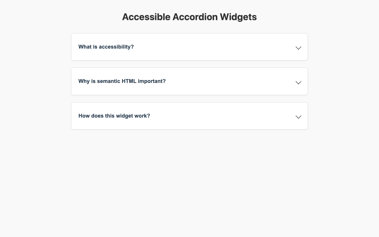 Screenshot sample 2 for disclosure-widget / Gemini 3 Pro Preview