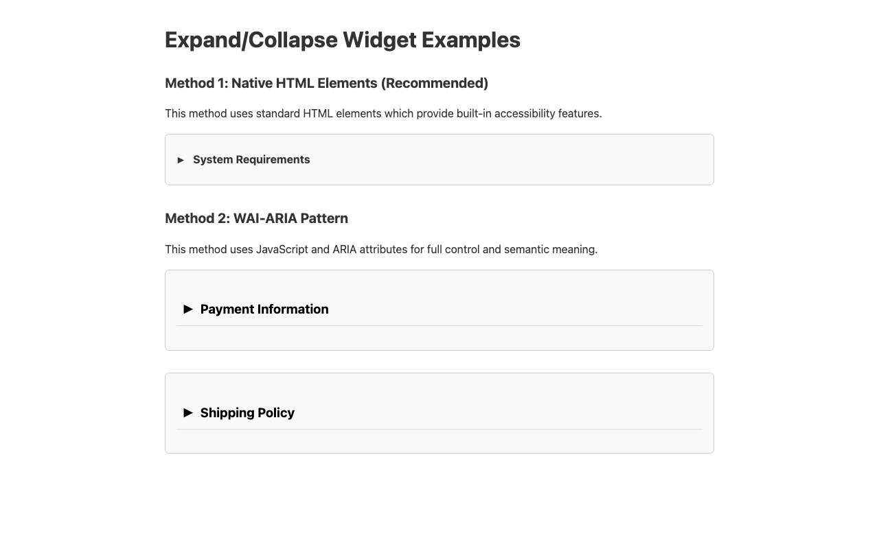 Screenshot sample 3 for disclosure-widget / Gemini 3 Pro Preview