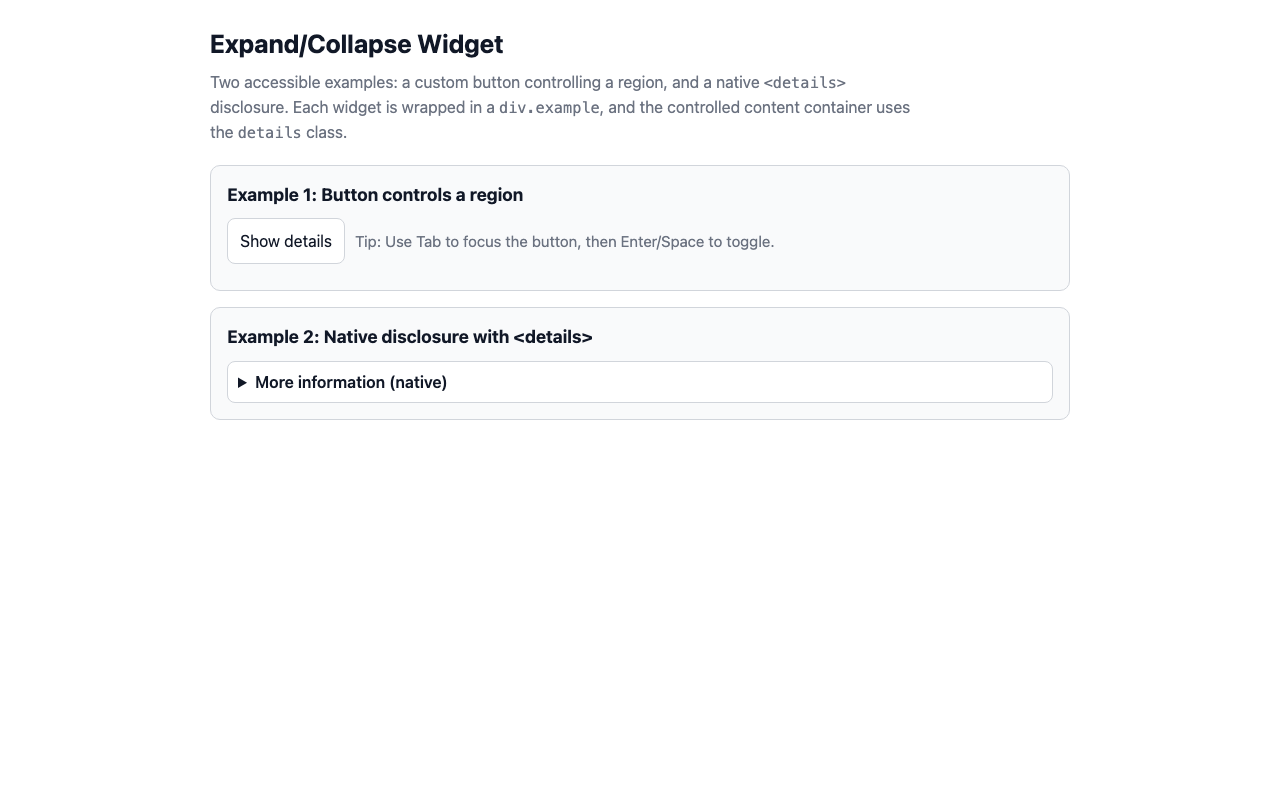 Screenshot sample 1 for disclosure-widget / GPT-5.2