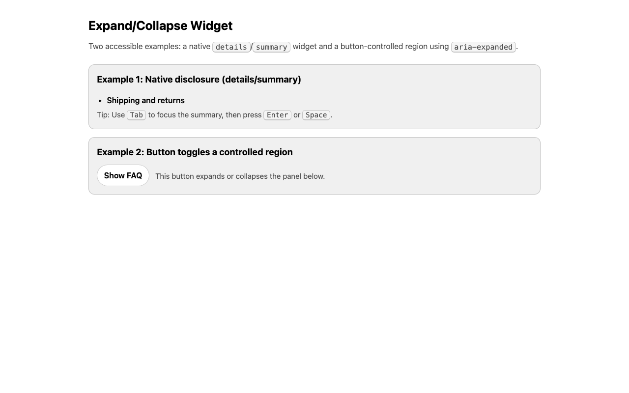 Screenshot sample 2 for disclosure-widget / GPT-5.2