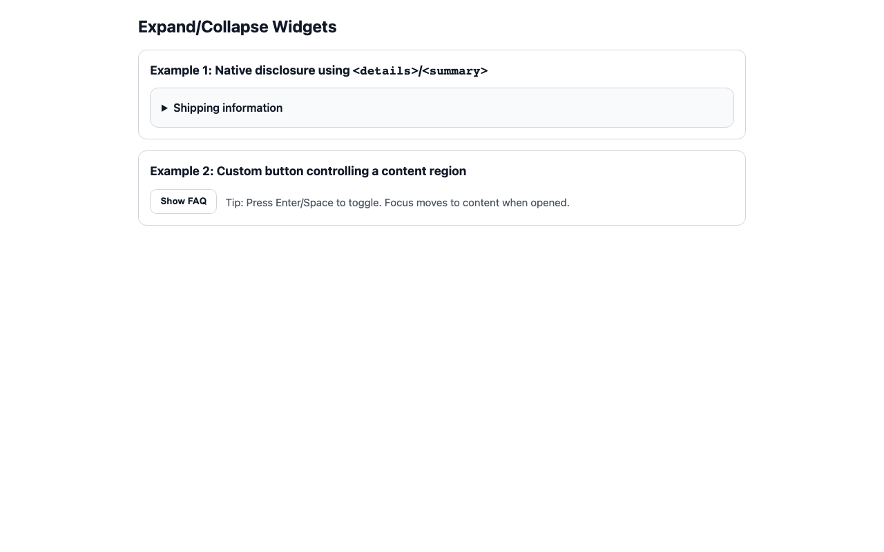 Screenshot sample 4 for disclosure-widget / GPT-5.2
