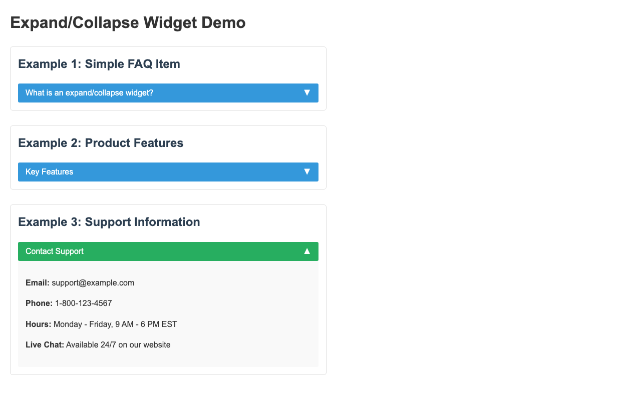 Screenshot sample 0 for disclosure-widget / Grok 4 Fast Non-Reasoning