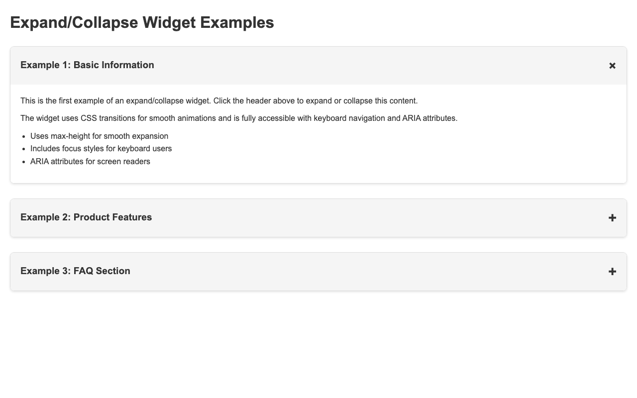 Screenshot sample 3 for disclosure-widget / Grok 4 Fast Non-Reasoning