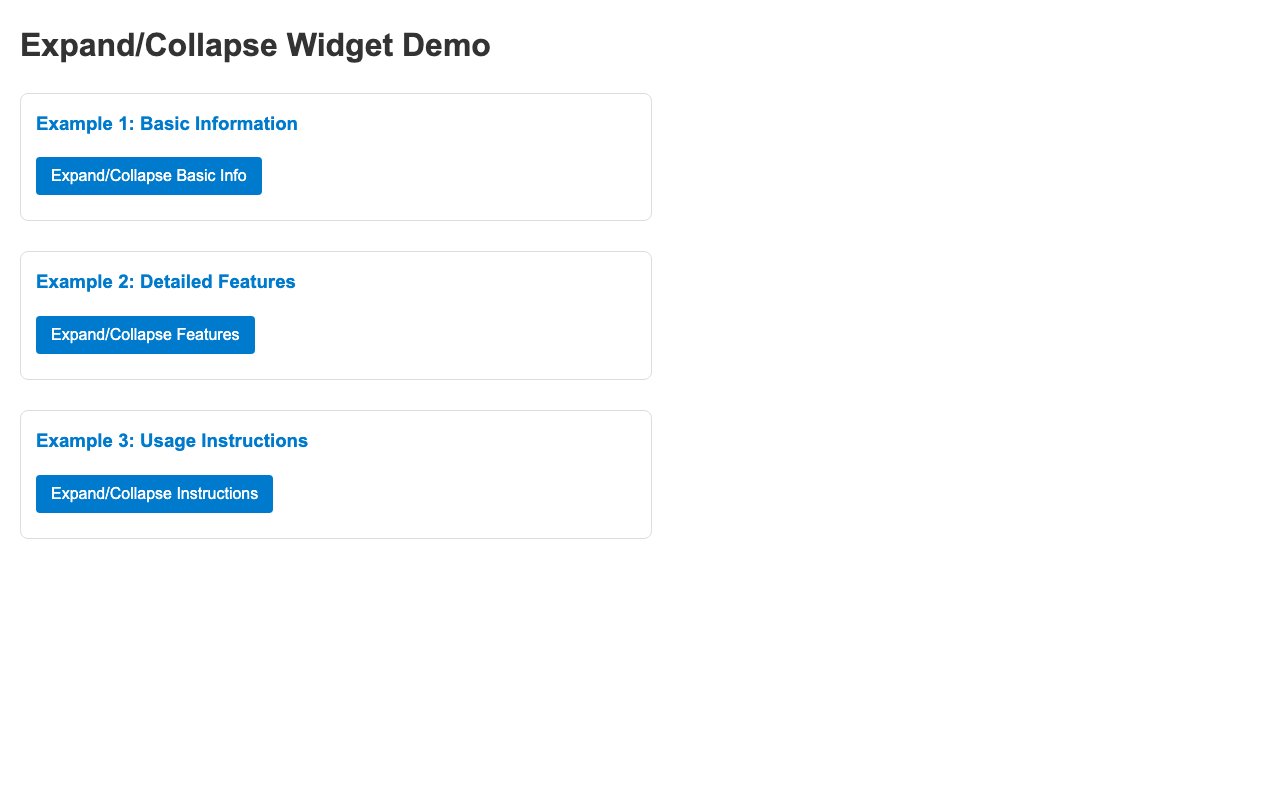 Screenshot sample 4 for disclosure-widget / Grok 4 Fast Non-Reasoning