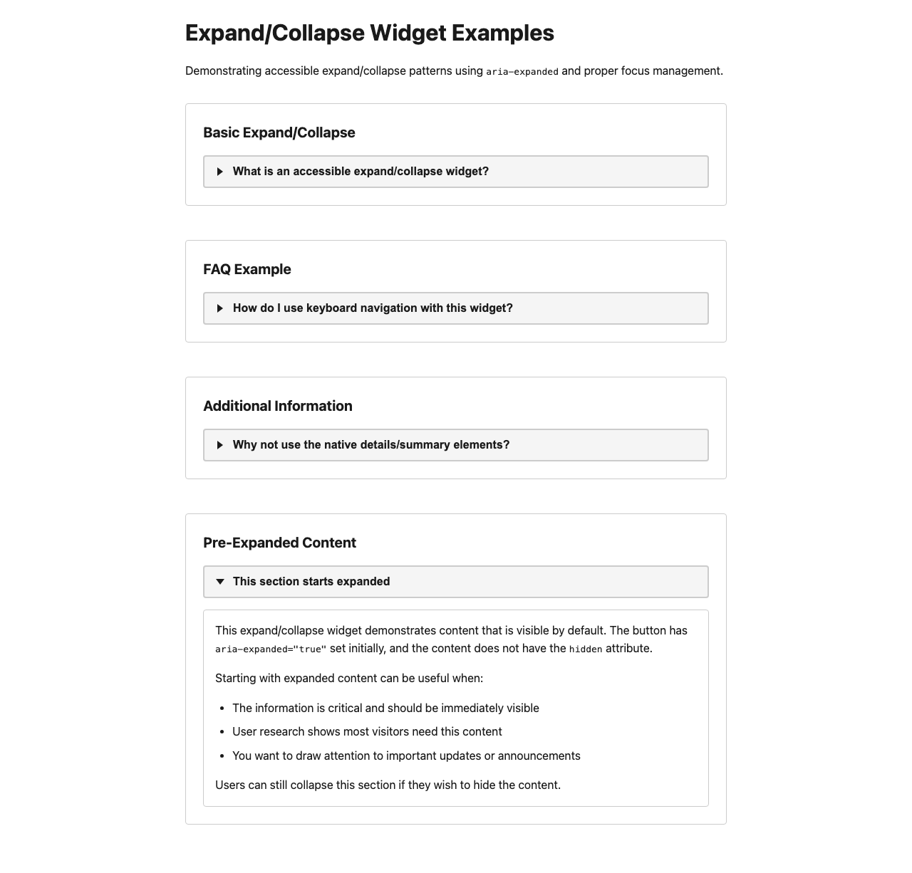 Screenshot sample 4 for disclosure-widget / Claude Sonnet 4.5