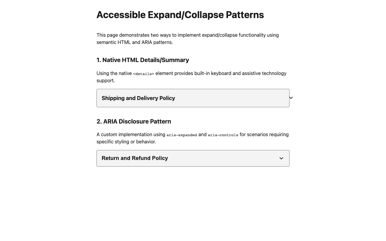 Screenshot sample 2 for disclosure-widget / Gemini 3 Flash Preview