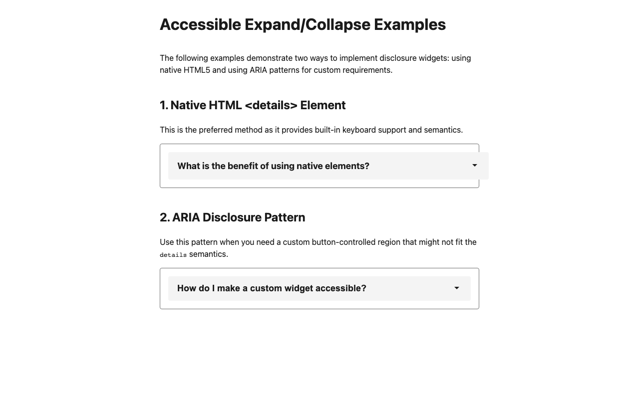 Screenshot sample 3 for disclosure-widget / Gemini 3 Flash Preview