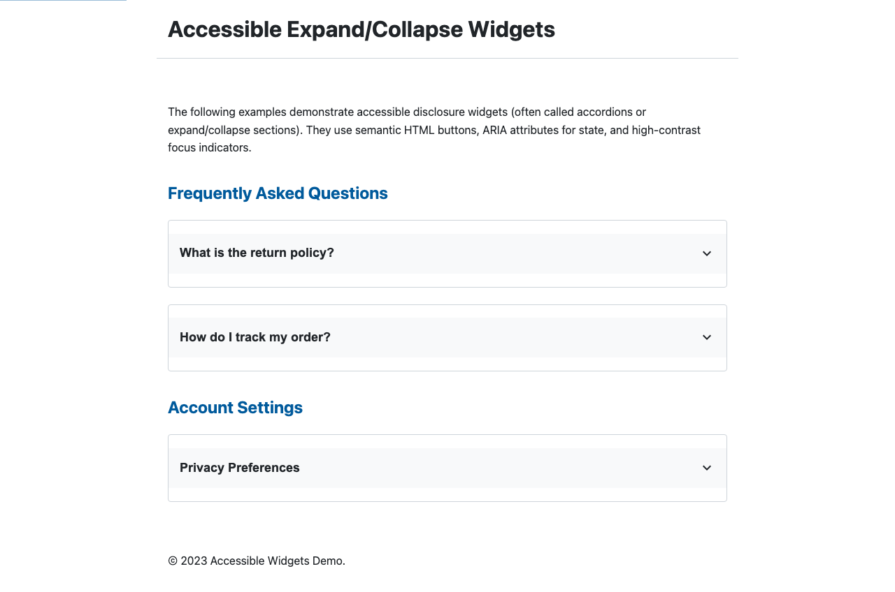 Screenshot sample 2 for disclosure-widget / Gemini 3 Pro Preview