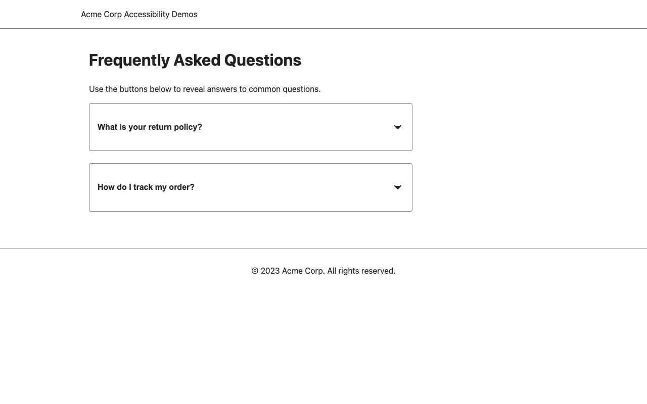 Screenshot sample 4 for disclosure-widget / Gemini 3 Pro Preview