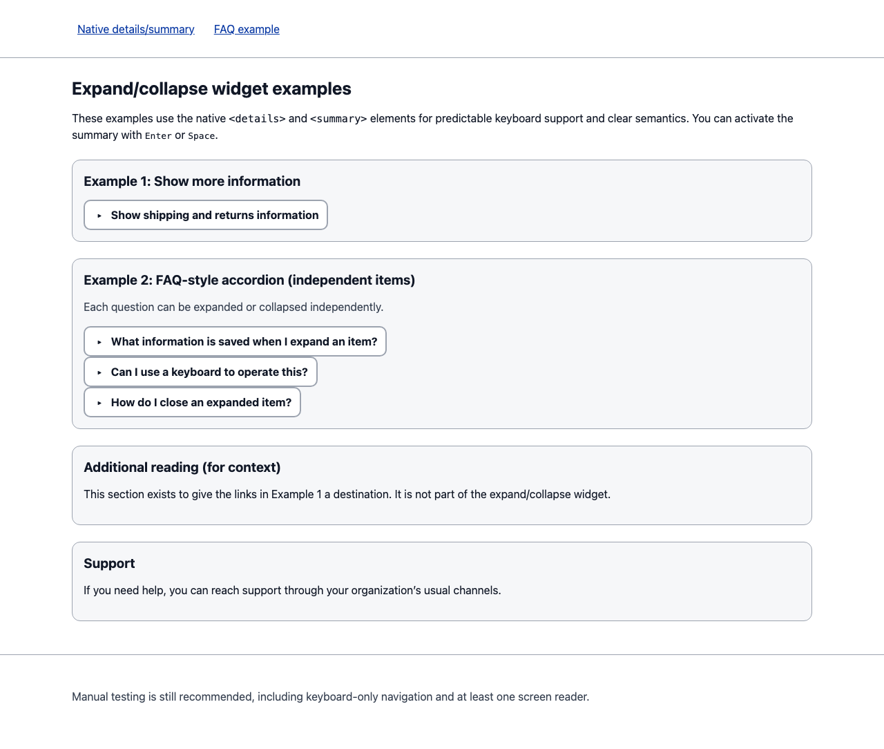 Screenshot sample 1 for disclosure-widget / GPT-5.2