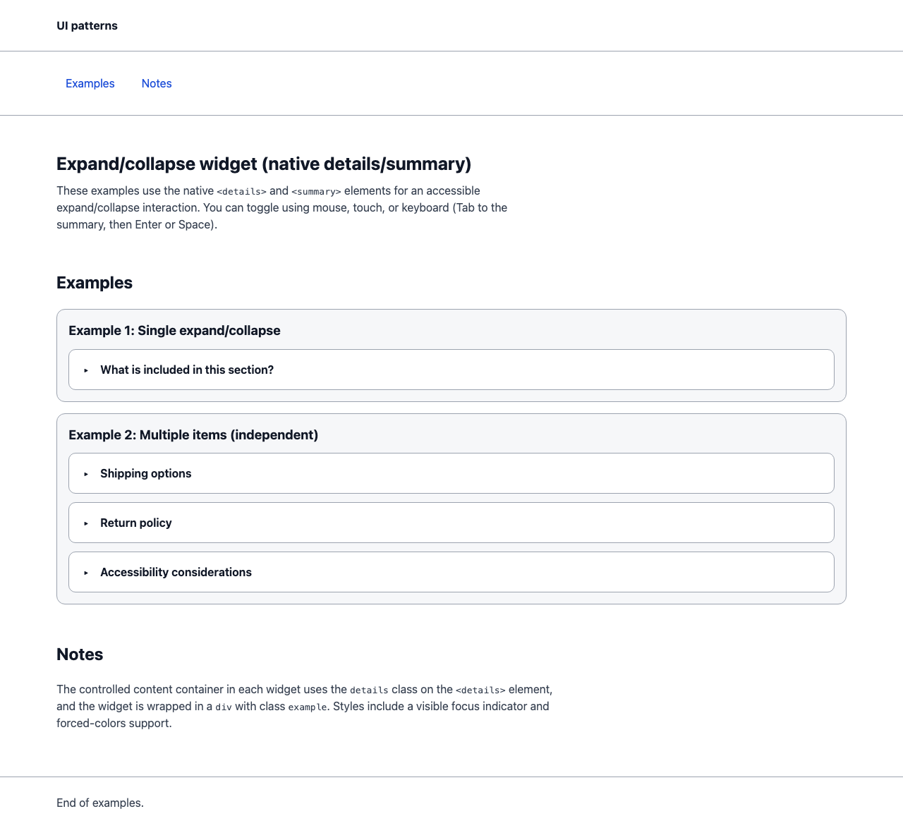 Screenshot sample 2 for disclosure-widget / GPT-5.2