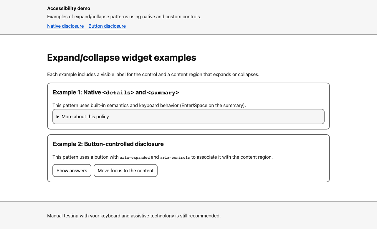 Screenshot sample 3 for disclosure-widget / GPT-5.2