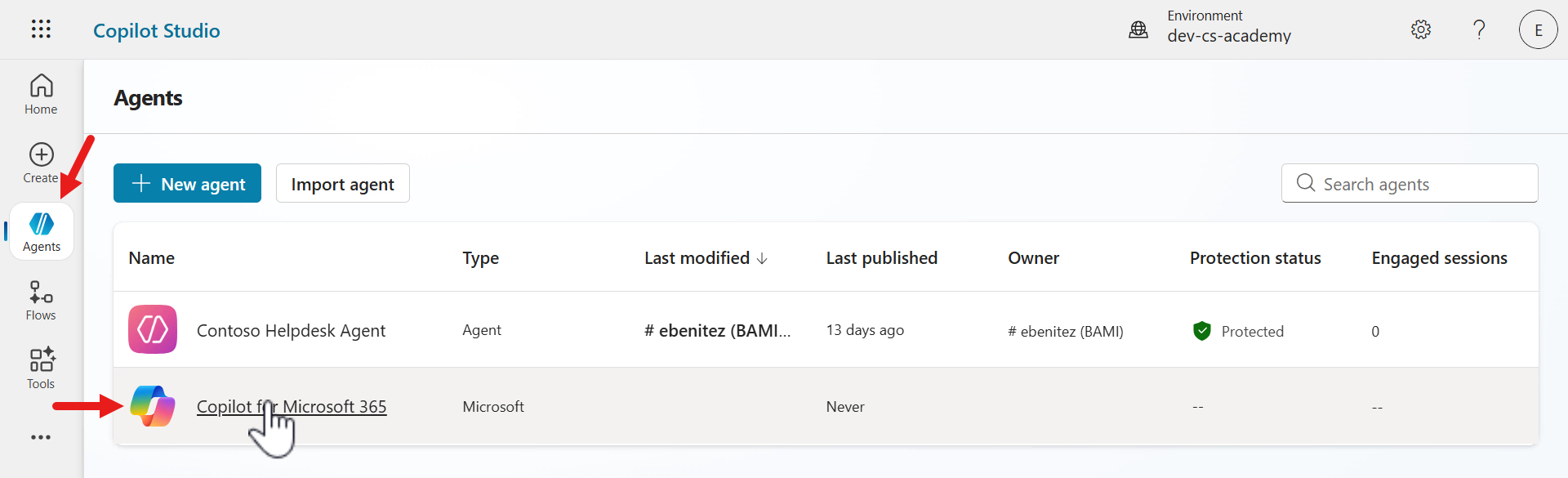 Copilot for Microsoft 365